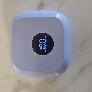 Wireless Earbuds, Bluetooth 5.3 Ear Buds